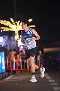 BIB: 
                            <button type="button" onclick="openModal(24400795)" class="btn btn-primary btn-sm float-right btn-popup" data-toggle="modal" data-target=".modal-high-quality">
                        <i class="fas fa-shopping-cart"></i> Add to Cart
                    </button>
                                            <button type="button" onclick="isThisMe(24400795, true)" class="btn btn-success btn-sm float-right btn-popup btn-isme hidden" data-toggle="tooltip" data-placement="bottom" title="นี่คือรูปของคุณใช่ไหม คลิกที่นี่เพื่อเอาเข้าอัลบั้ม">
                        <i class="fas fa-plus"></i> Add to album
                    </button>
                    <button type="button" onclick="isThisMe(24400795, false)" class="btn btn-warning btn-sm float-right btn-popup btn-isnotme hidden">
                        <i class="fas fa-ban"></i> Remove from album
                    </button>